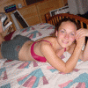12524649656882.gif