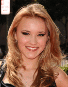 971b1f49828047.gif