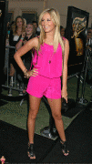 1520b849936882.gif