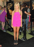 7f130949937249.gif