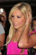b7cdea49937813.gif