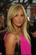 c5a86949940581.gif