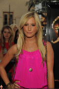 d8bb6549940435.gif