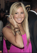 eae8dd49940677.gif