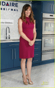 b948a149962519.gif