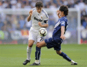 b4b36e50175277.gif