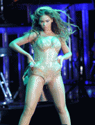 3c466a50300498.gif
