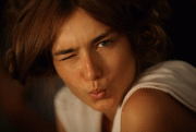 bc54ad50503889.gif