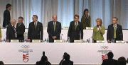 fd2f6250827326.gif