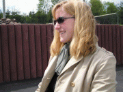 8f7f8b51122642.gif