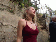 bcc84251124752.gif