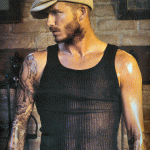 imagebam.com