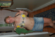 2d3c2652042103.gif