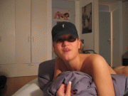 89332d52046515.gif