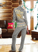 3ad1b452054707.gif