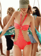 76d01052055782.gif