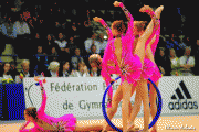ensemble russe - Page 4 A94f2b52065921