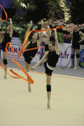 ensemble russe - Page 4 Af4b9e52065614