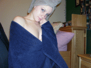 50a01052176879.gif