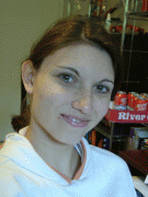 7ec17c52177500.gif