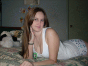 cede7252173807.gif