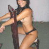 imagebam.com