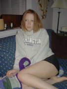 4818b852287541.gif