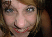 f328da52289437.gif