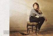 imagebam.com