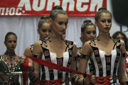 ensemble russe - Page 5 6fe94152362058