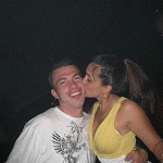 free image host