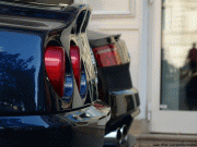 710e9552479842.gif