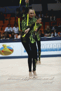 Ensemble d'Ukraine - Page 3 Ba95f852945208