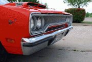 mopar mopar