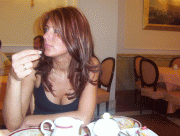 303f3e53129355.gif