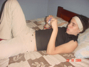 d3ae4953130658.gif