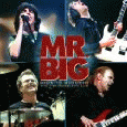 mr big 2009 live  back at budokan +3 bonus dvdfan preview 0