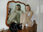1c952553232701.gif