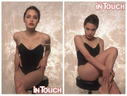 Angelina Jolie Video Foto 675 (Анджелина Джоли Видео Фото 675)