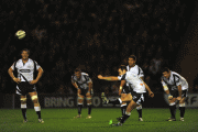 63a90854214398.gif