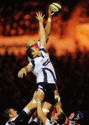 afc2b054214396.gif
