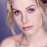 Elizabeth Mitchell Wallpapers