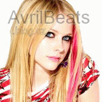 free image host free image host