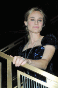 c40f3855058138.gif