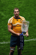 b0f7f955158572.gif