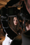 79961b55284551.gif