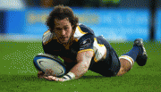 71d77655335281.gif