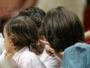 1a87bc55366980.gif
