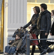 f3ea5755366186.gif