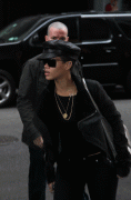17365755447414.gif